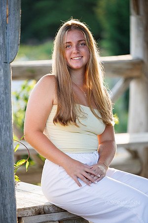 AvaS_034