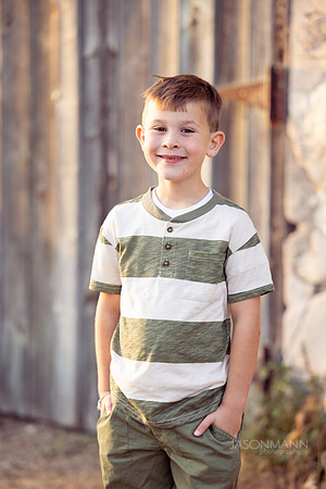 MarlerFamily_043