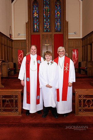 StPeters2024_021