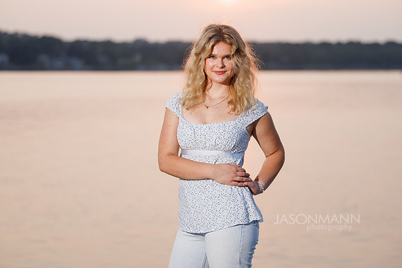 BrianaB_070