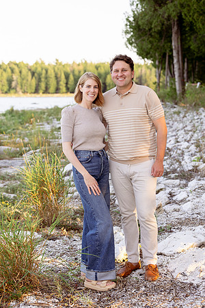 SchlingmanFamily_052