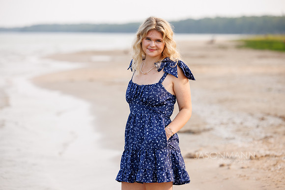 BrianaB_037