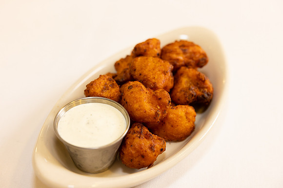 GLfood_WEB_0084