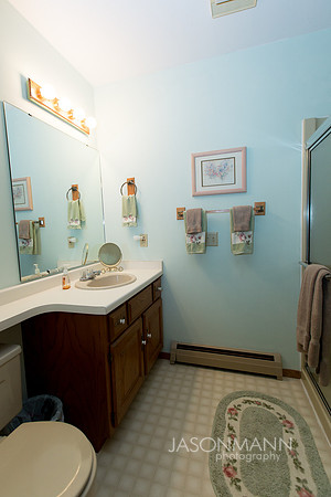 1829memorialDr_0011