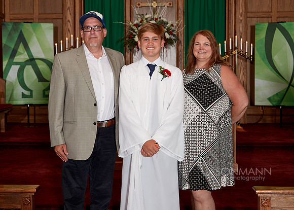 StPeters2020_003