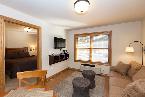 Trailside1A_004