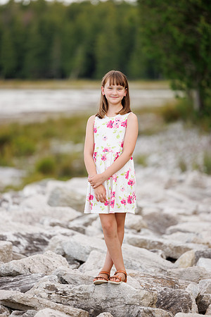 Doran2025_004
