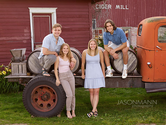 JFamily_022