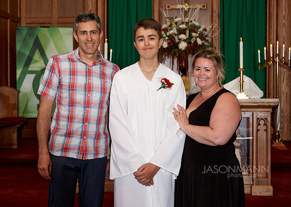 StPeters2020_016