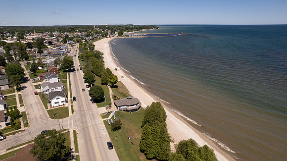 WPPI_Algoma_0122