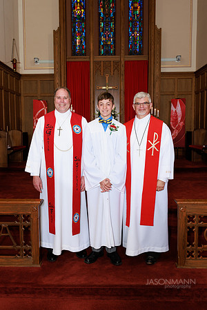 StPeters2024_006