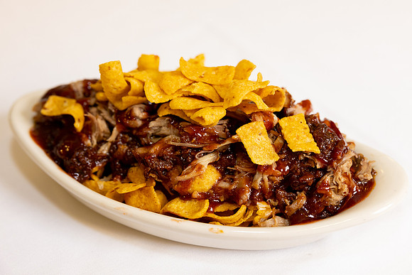 GLfood_0134