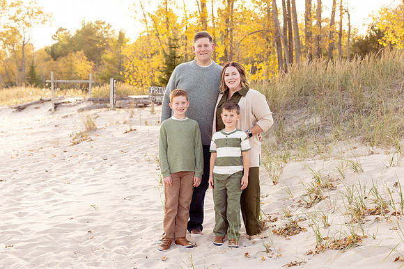 MarlerFamily_022