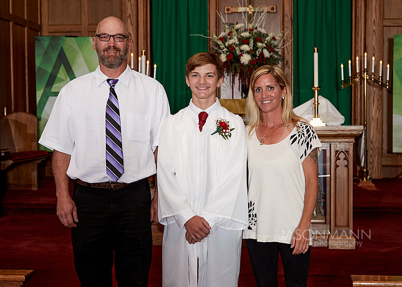 StPeters2020_010