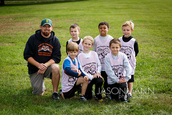035_Team14