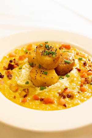 GLfood_0063