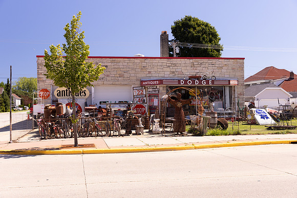 WPPI_Algoma_0081