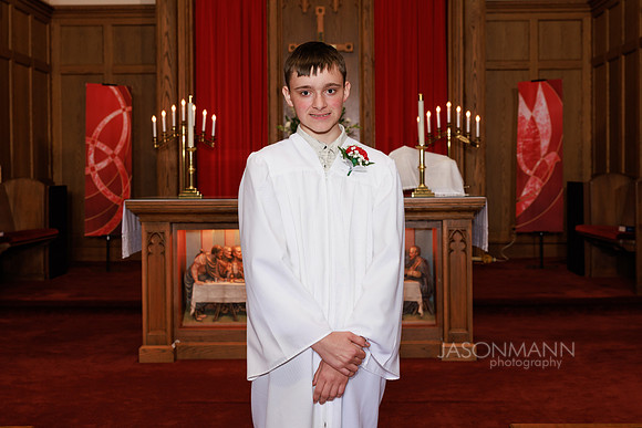 StPeters2024_026