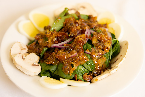 GLfood_WEB_0062