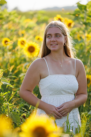 AvaS_025