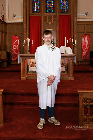 StPeters2024_025