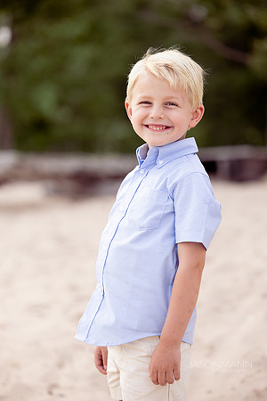 VanderVelden_030