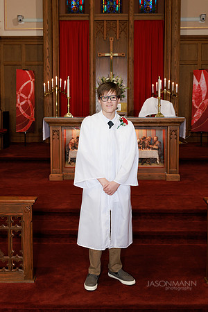 StPeters2024_010