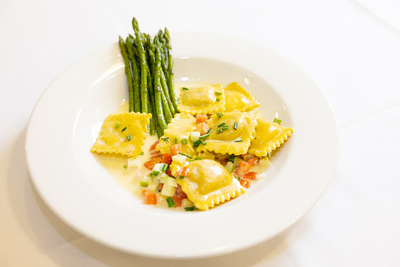 GLfood_WEB_0022