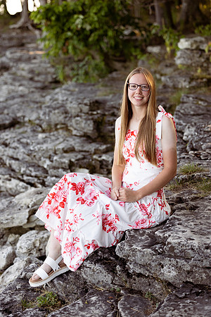 RuthW_005