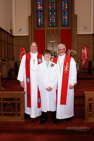 StPeters2024_015