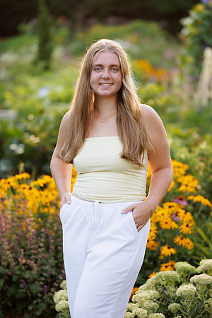 AvaS_039