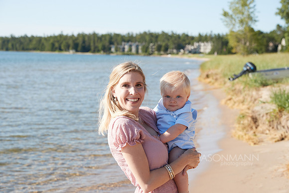 Jensen2019_088