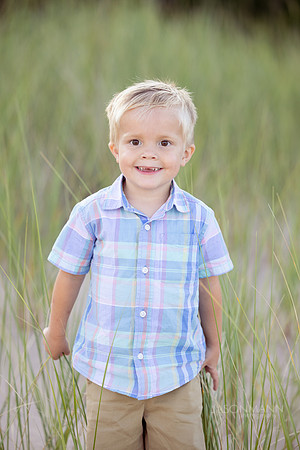 Jensen2024_009