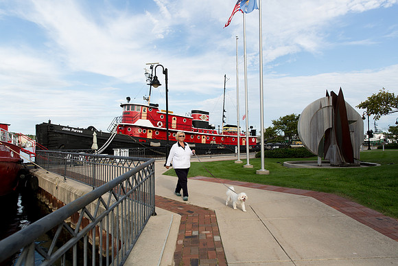 MDC_Haines_0017