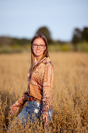 RuthW_015