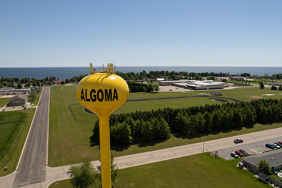 WPPI_Algoma_0059