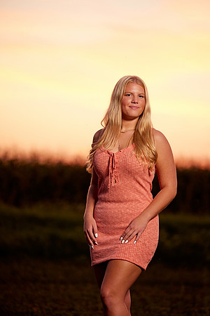 Anna_097 1