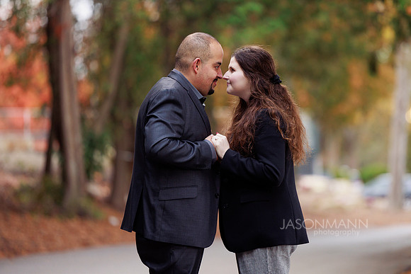 SalSam_097