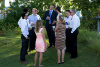 Anderson_1084
