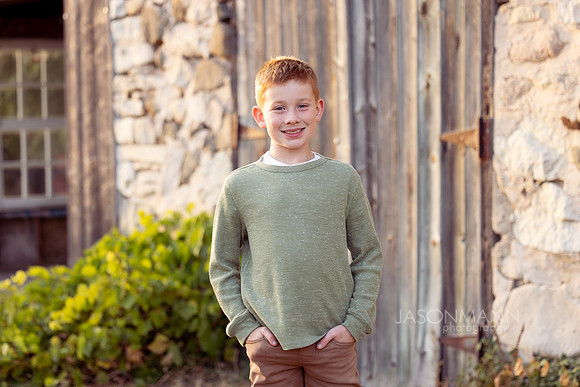 MarlerFamily_039
