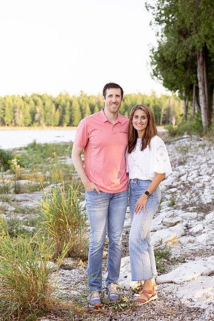 SchlingmanFamily_049