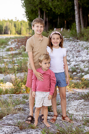 SchlingmanFamily_025