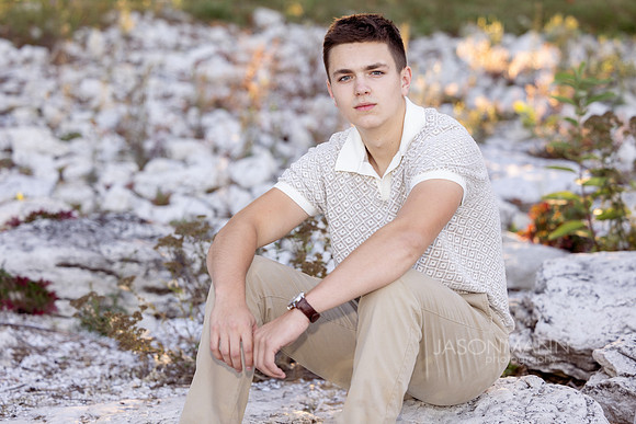 SchlingmanFamily_038