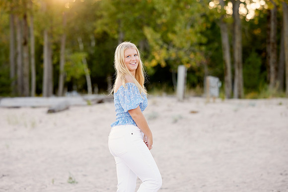 Anna_068