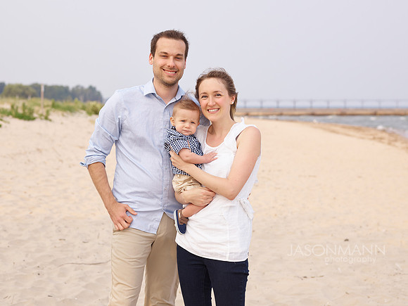 boutelle_058