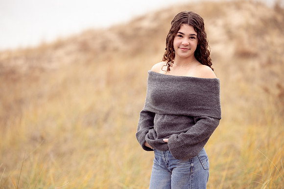 SophiaB_037