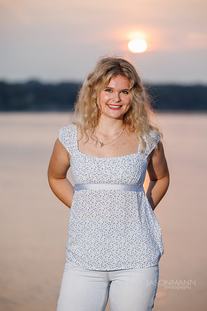 BrianaB_074