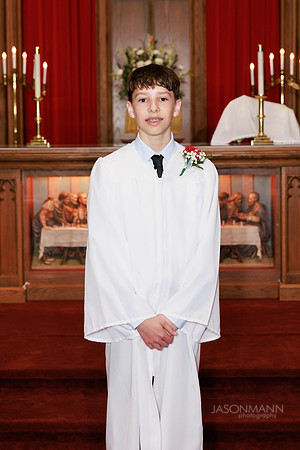 StPeters2024_013