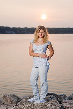 BrianaB_071