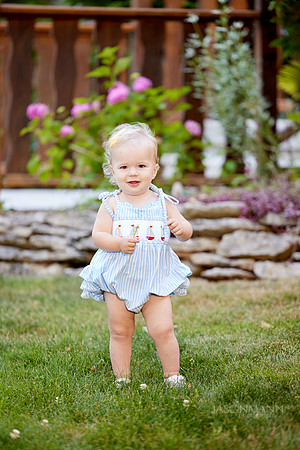 Ellis_024